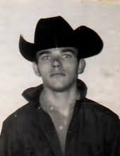 Obituary information for Raymond L. Weiss Sr.