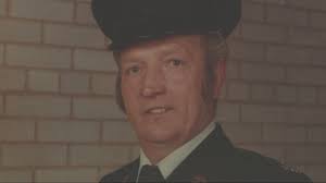 UK government takes 'first steps' towards repealing and replacing Legacy  Act