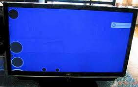 Banyo ve tuvalet temizliği hem görsel açıdan, hem sağlık açısından, hem de hijyen kola tuvalet temizliğinde oldukça etkilidir. Tv Ekraninda Siyah Nokta Ne Yapmali Nasil Ortadan Kaldirilmali Tv