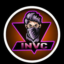 Free for commercial use high quality images. Invc Gaming Invc Gaming Ff Twitter