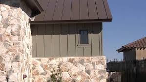 We did not find results for: 2021 Board And Batten Siding Cost Batten Board Siding