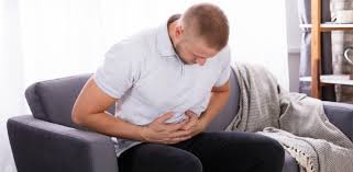 Privilégiez la téléconsultation pour éviter tout risque de contamination et vous faire tester. Colecistita Criza De Fiere Cauze Si Tratament Sfaturimedicale Ro