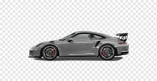 Gallery of 84 high resolution images and press release information. Porsche 911 Gt2 Car Porsche 911 Gt3 Rs 996 Gt 3 Porsche Convertible Car Performance Car Png Pngwing