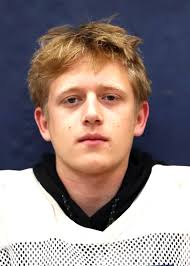 Football postseason: Westerly relished its Division 2 Super Bowl  championship season