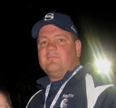 Obituary of Michael J. Morelli