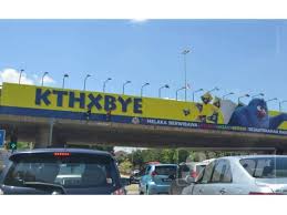 Check spelling or type a new query. Papan Iklan Rosakkan Bahasa Diarah Turun Serta Merta