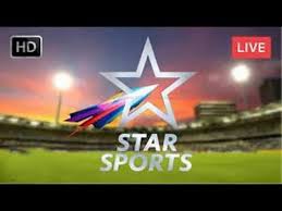If you are looking for live matches of cricket.live cricket tv hd is the right app for you. 8 Live Cricket Online Ideas Live Cricket Live Cricket Online Live Cricket Streaming