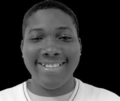 CNN'S TONY HARRIS INTERVIEWS STUDENTS