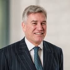 Christopher Dale Pratt