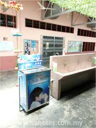 Check spelling or type a new query. Nanotec 6 Stage Filtration 304 Stainless Steel Water Stand Commercial And School Restaurant Fitness Center And Etc Selangor Malaysia Kuala Lumpur Kl Puchong Supplier Suppliers Supply Supplies Nano Alkaline Specialist