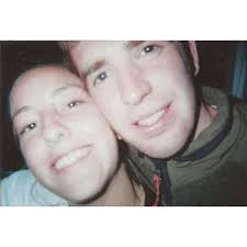 Michael M. McGarry Obituary in Rockland at Magoun-Biggins