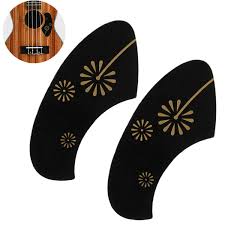 Check spelling or type a new query. Ukulele Strings Clear Nylon 3 Full Sets With 5pcs Ukulele Guitar Picks And 1pc Green Cleaning Cloth Ukulele Accessories Musical Instruments Emosens Fr