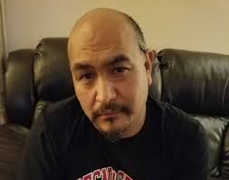 Obituary: Robert C. Villa