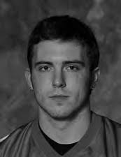 2010 FOOTBALL SCHEDULE MESSAGE FROM THE PRESIDENT