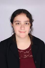 Virginia Space Grant Consortium