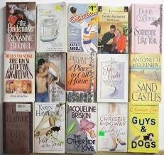 All you have to do is sign up by making an account and you can read some of the best free romance novels online. Reading Free Romance Novel Online Steamy Romance Novels Online Free Reading