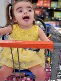 Obituary for Harley Elizabeth Holland