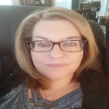 Viva La Juicy Gold Couture Perfume