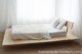 Baut man ein bett selber, sorgt man außerdem für ein individuelles design, denn sie bevor wir auf die details eingehen, wie man ein bett selber bauen kann, werfen wir. Bett Selber Bauen Anleitung Hier Diy Portal Emerga Net