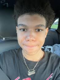 Andre O'Brien Calloway, Jr. Obituary