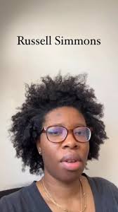 Kimberly Russell Daughter