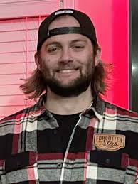 Dominick Kenneth Dahmen Obituary February 1, 2023