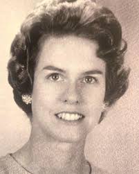 Joan Celeste Fishman Obituary (2025)