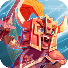 You must enable unknown sources to . Battle Flare V2 6 Mod Apk Money Apkdlmod