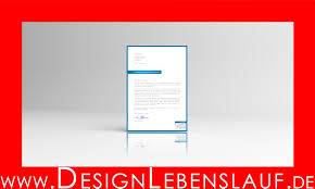 Lebenslauf Muster Download Fur Word Und Open Office