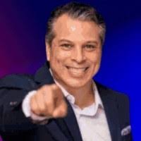 Tyra Dowell's Instagram, Twitter & Facebook