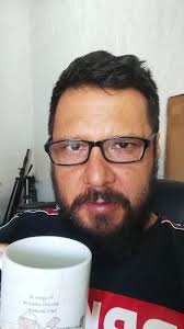 Instagram 用户 Benjamin Roa