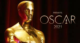 The 93rd annual academy awards ceremony is set to take place on sunday, april 25 at 8 p.m. Axlhfu5pwit1om