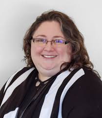 2024 Fall Recipients