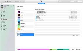 Jul 14, 2021 · click the file from the menu bar > choose add files to library > choose the videos you need. 5 Tips How To Transfer Videos From Pc To Iphone 12 11 Xr Easeus