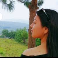 20+ "Manuela Mari" profiles