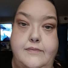 Are the See's Candy trailer(s) up in Grants Pass yet?