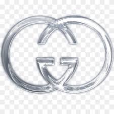 Made in washed cotton jersey with small tears in the fabric for a worn effect. Gucci Milan Fashion Week Logo Brand Gucci Text Fashion Rodolfo Gucci Png Pngwing