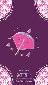 Sagittarius Iphone Wallpaper Sagittarius Wallpaper Iphone Wallpaper Wallpaper Display your modern zodiac sign on your mobile or tablet. sagittarius iphone wallpaper