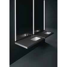 gsi 724311 by nameek's panorama