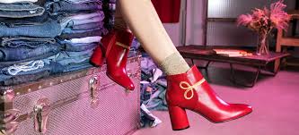 ♥ mis à jour régulièrement ♥ 100% gratuit. Code Promo Sarenza Et Code De Reduction Sarenza