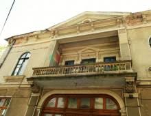 Vilă de închiriat (vânzare) zona tei. Case De Inchiriat Bucuresti Otho Estate