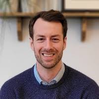 Richard Simons Email & Phone Number