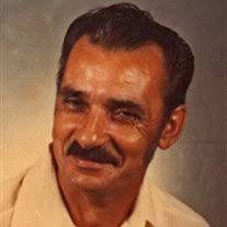 Obituary information for Donald F. Petro