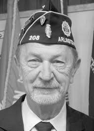 Rain stays away as folks enjoy Farm and City Days