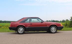 Image result for Midnight Canyon Red 1986 Mercury