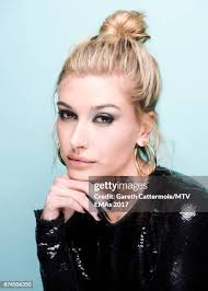 235 Brent Hailey Stock Photos, High-Res Pictures, and Images