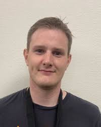 Find a Pickleball Lesson in Pearland, TX