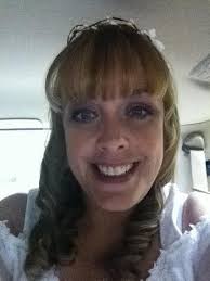 A nice piece of news for those at BRETTON in the. 1900s-2000s. Dr Cathy  Burke who contributed to various education courses, led the BA childhood  studies and did pioneer work championing on