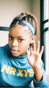 Let's welcome our new members! Arman Hossain