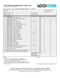 It has been very rewarding and challenging. Lcci Level 1 Bookkeeping Textbook Pdf Fill Online Printable Fillable Blank Pdffiller